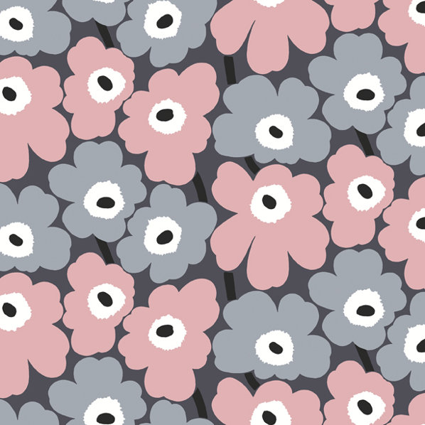 Modern & Contemporary Wallpaper | AllModern